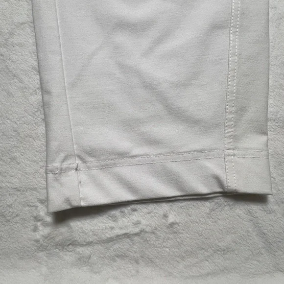 Athleta Skyline High Rise Barrel Leg pant - Picture 7 of 10